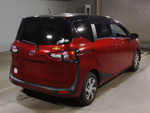 2020 Toyota Sienta NSP170G[1]