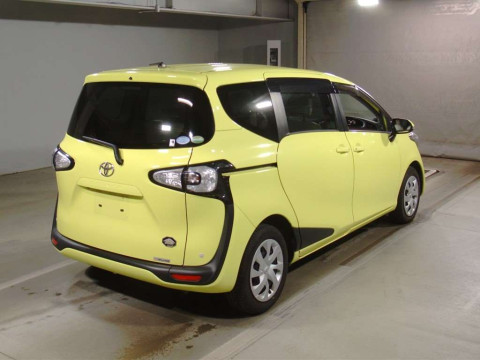 2016 Toyota Sienta NSP170G[1]