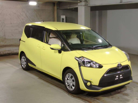 2016 Toyota Sienta NSP170G[2]