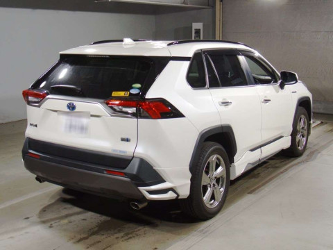 2020 Toyota RAV4 AXAH54[1]