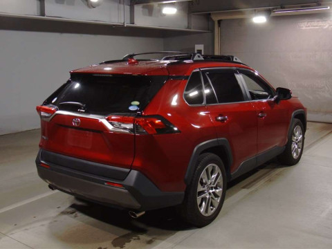 2020 Toyota RAV4 MXAA54[1]