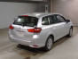 2019 Toyota Corolla Fielder