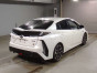 2018 Toyota Prius PHV