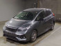 2017 Honda Fit