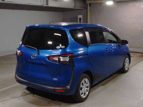 2017 Toyota Sienta NHP170G[1]