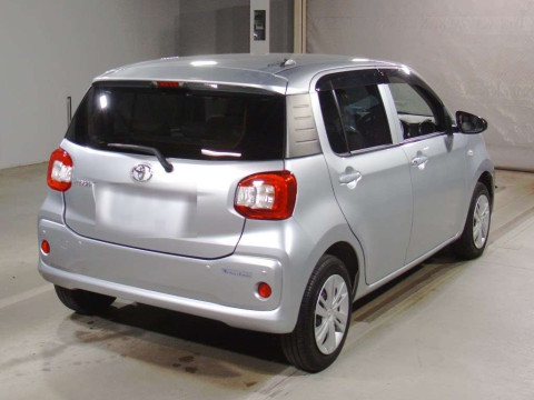 2021 Toyota Passo M700A[1]