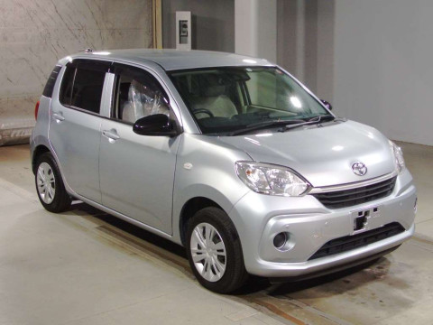 2021 Toyota Passo M700A[2]