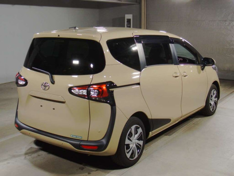 2021 Toyota Sienta NSP170G[1]