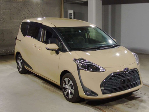 2021 Toyota Sienta NSP170G[2]