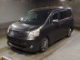 2013 Toyota Noah