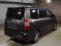 2013 Toyota Noah