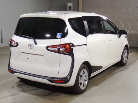 2021 Toyota Sienta NSP170G[1]