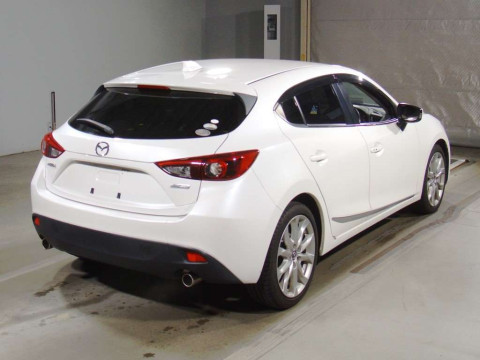 2014 Mazda Axela Sport BMEFS[1]