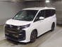 2024 Toyota Noah