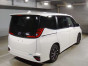 2024 Toyota Noah