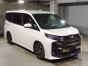 2024 Toyota Noah