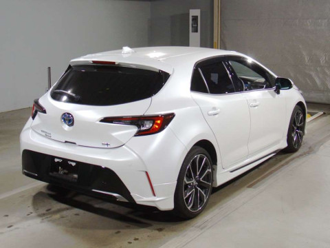 2023 Toyota Corolla Sports ZWE219H[1]