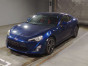 2013 Toyota 86