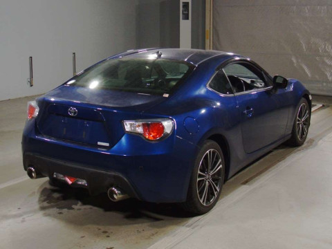 2013 Toyota 86 ZN6[1]