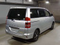 2004 Toyota Noah