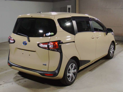 2021 Toyota Sienta NHP170G[1]