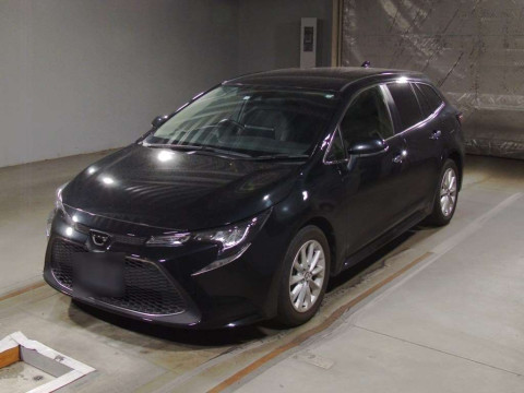 2020 Toyota Corolla Touring Wagon ZRE212W[0]