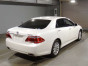 2010 Toyota Crown