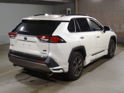 2022 Toyota RAV4 AXAH54[1]