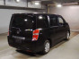 2011 Honda Step WGN