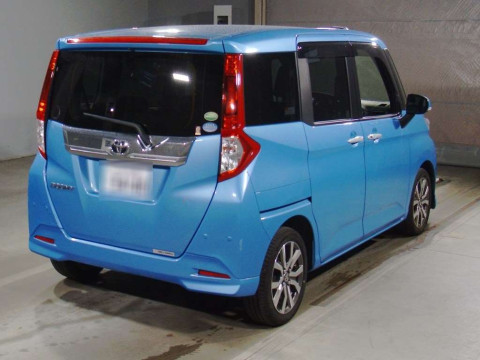 2019 Toyota Roomy M900A[1]