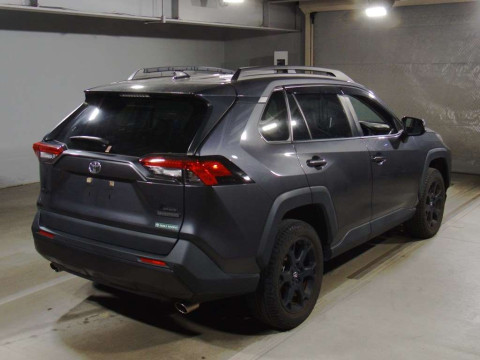 2021 Toyota RAV4 MXAA54[1]