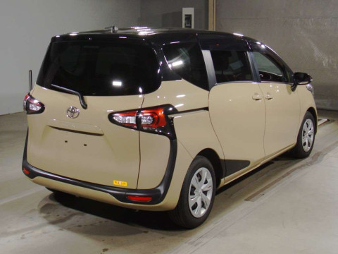 2021 Toyota Sienta NSP170G[1]