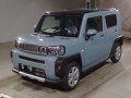 2024 Daihatsu TAFT