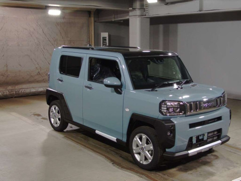 2024 Daihatsu TAFT LA900S[2]