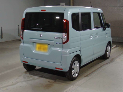 2023 Suzuki Spacia MK94S[1]