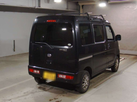 2012 Daihatsu Hijet Cargo S321V[1]