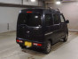 2012 Daihatsu Hijet Cargo