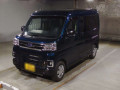 2023 Subaru Sambar