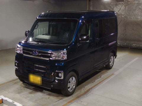 2023 Subaru Sambar S710B[0]