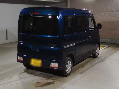 2023 Subaru Sambar S710B[1]