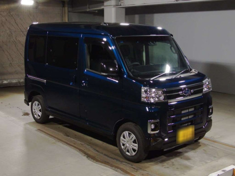 2023 Subaru Sambar S710B[2]