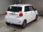 2022 Daihatsu Cast