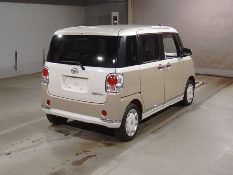 2017 Daihatsu Move Canbus LA800S[1]