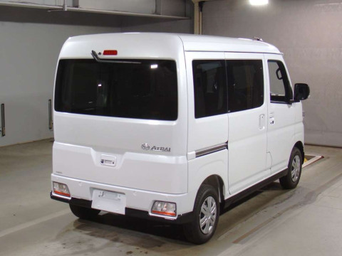 2024 Daihatsu Atrai S700V[1]