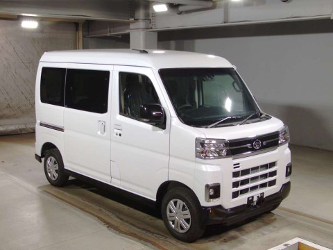 2024 Daihatsu Atrai S700V[2]