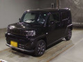 2024 Daihatsu TAFT