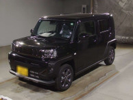 2024 Daihatsu TAFT