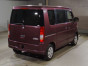 2005 Suzuki Every Wagon