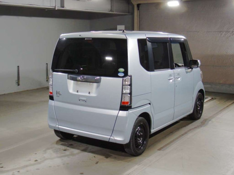 2013 Honda N-Box+ JF1[1]