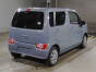 2023 Suzuki Wagon R